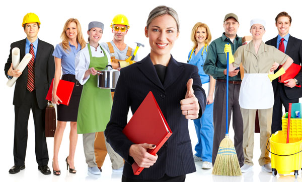 Beşiktaş İnşaat Kalıpçısı Hizmeti